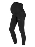 RÖHNISCH W Flattering Maternity Tights på