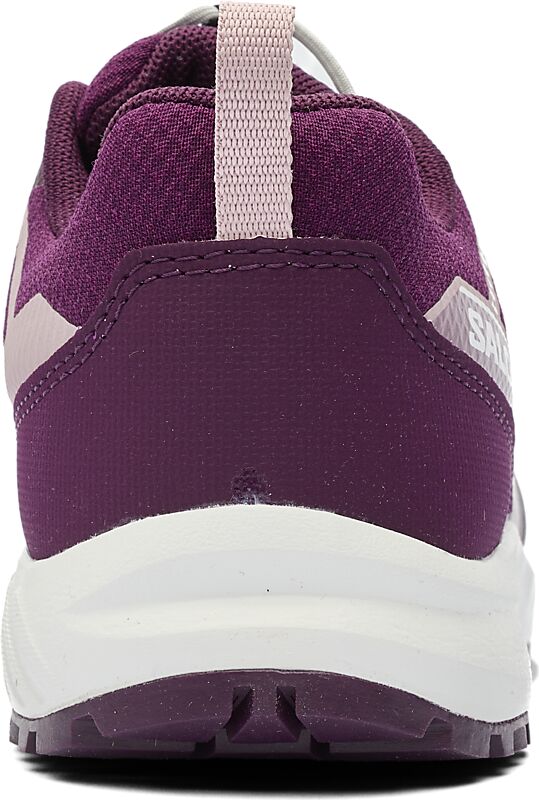 SALOMON J OUTSCAPE WP på