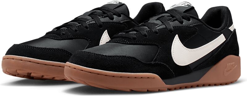 NIKE W Terra Manta Suede på