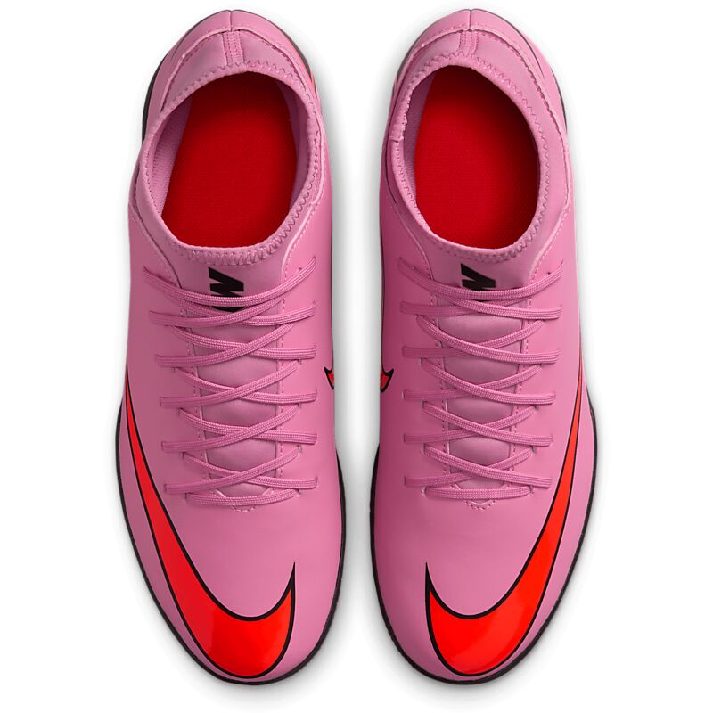 NIKE Superfly 10 Club Ic på