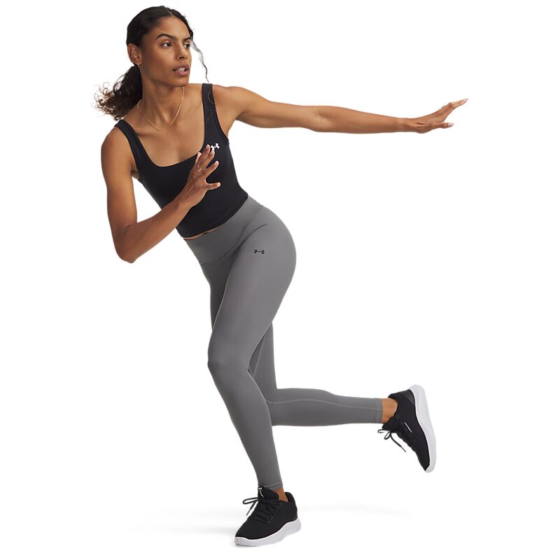 UNDER ARMOUR MOTION LEGGING EMEA på