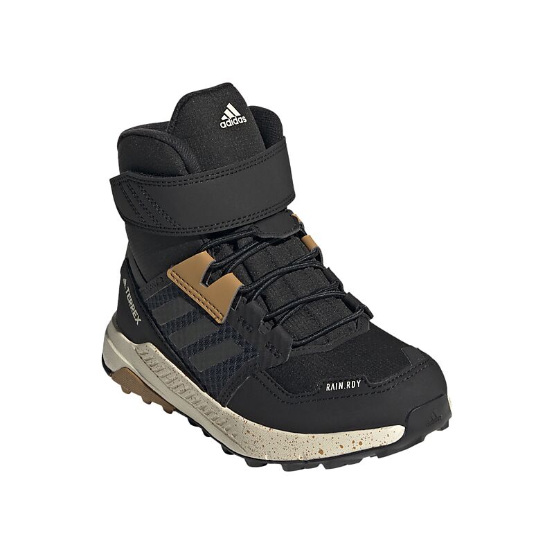 ADIDAS Terrex Trailmaker High C.Rdy K på