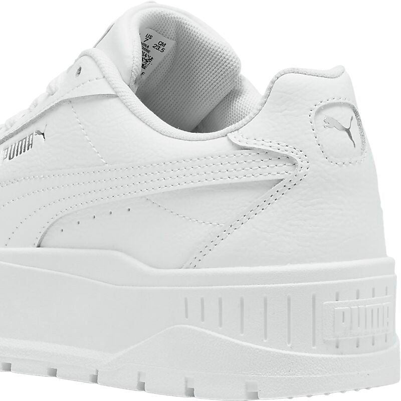 PUMA W Karmen Ii Low på