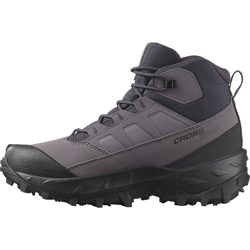 SALOMON W Crosstrak Wp på