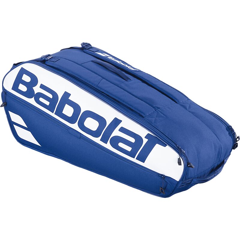 BABOLAT Racket Holder Cour L på