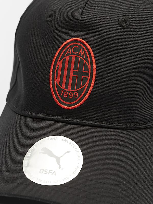 PUMA Acm Ess Cap på