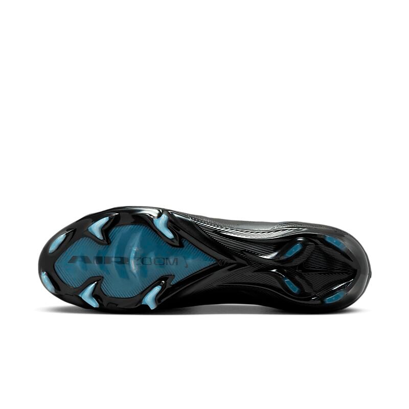 NIKE ZM Superfly 10 Elite Fg på