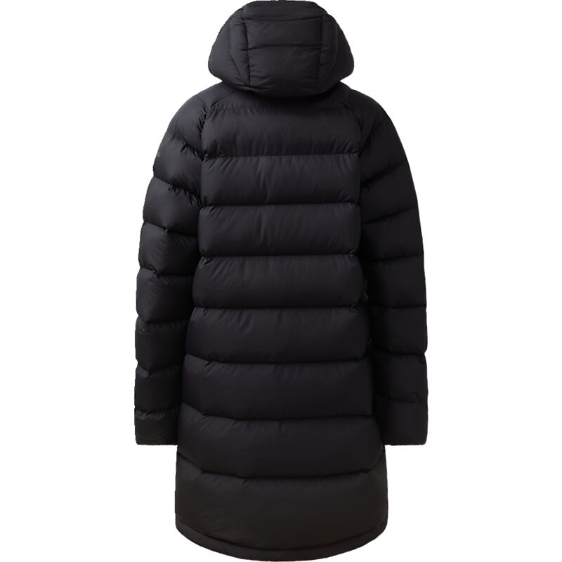 HAGLÖFS W Rosson Down Parka på