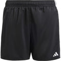 ADIDAS J 3s Shorts By på