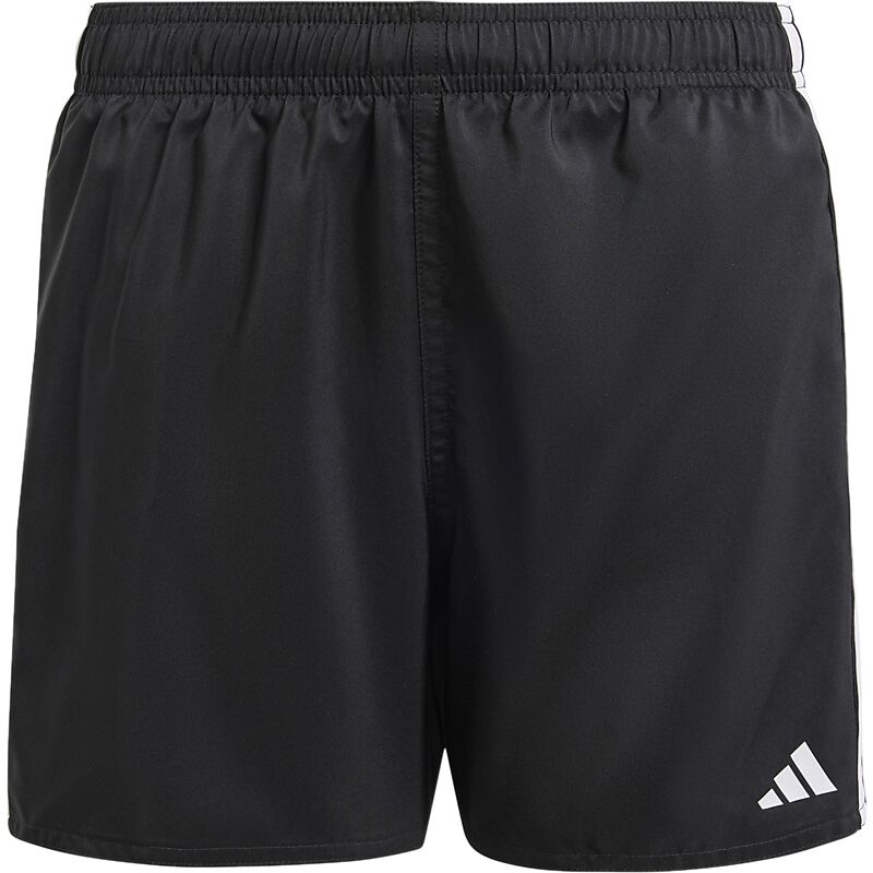 ADIDAS J 3s Shorts By på