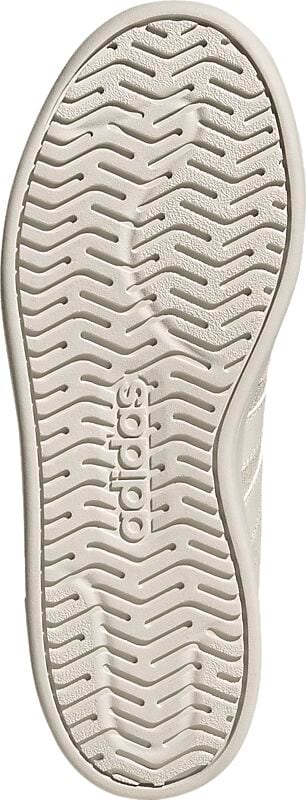 ADIDAS W STREETTALK BOLD på