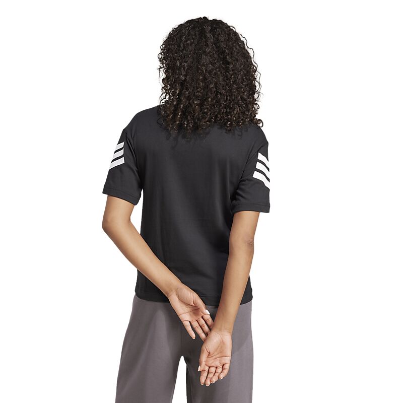 ADIDAS W FI 3S TEE på