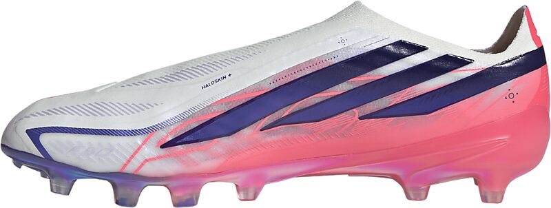 ADIDAS F50 HYPERFAST ELITE LL AG på