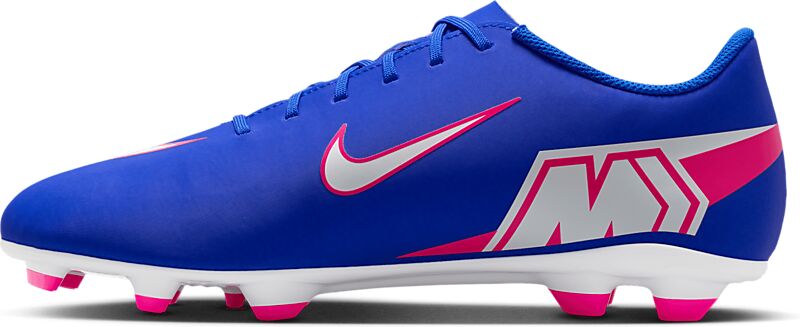 NIKE Vapor 16 Club Fg/Mg på