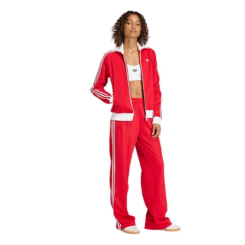 ADIDAS ORIGINALS W CLASSIC TT på
