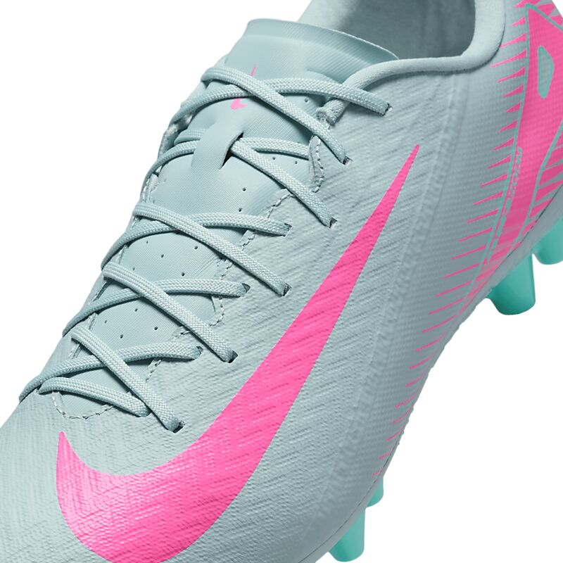 NIKE Zoom Vapor 16 Academy Ag på