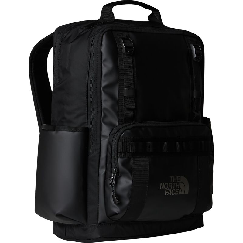 THE NORTH FACE Base Camp Daypack på