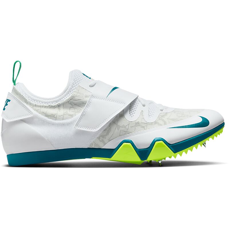 NIKE Nike Pole Vault Elite på