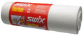 SWIX Fiberlene på
