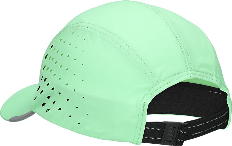 ASICS PERFORMANCE RUNNING CAP på