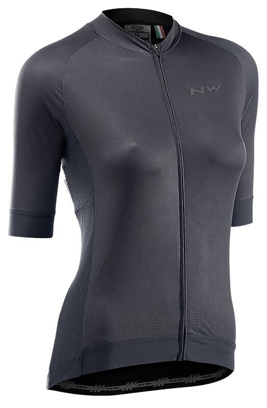 NORTHWAVE W Fast Jersey på