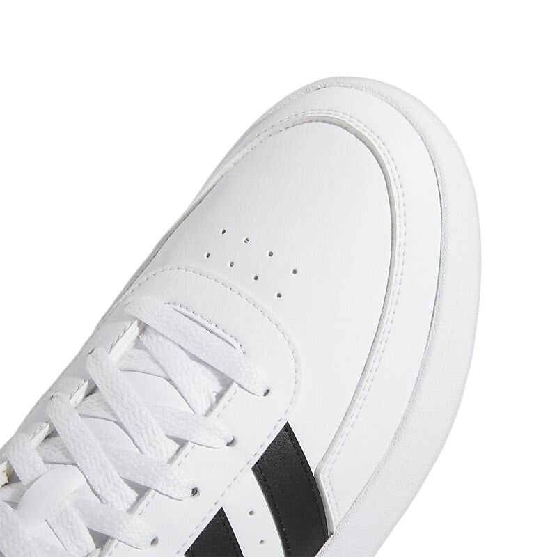 ADIDAS M Breaknet 2.0 på