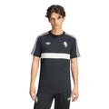 ADIDAS ORIGINALS JUVE OG2 TEE på