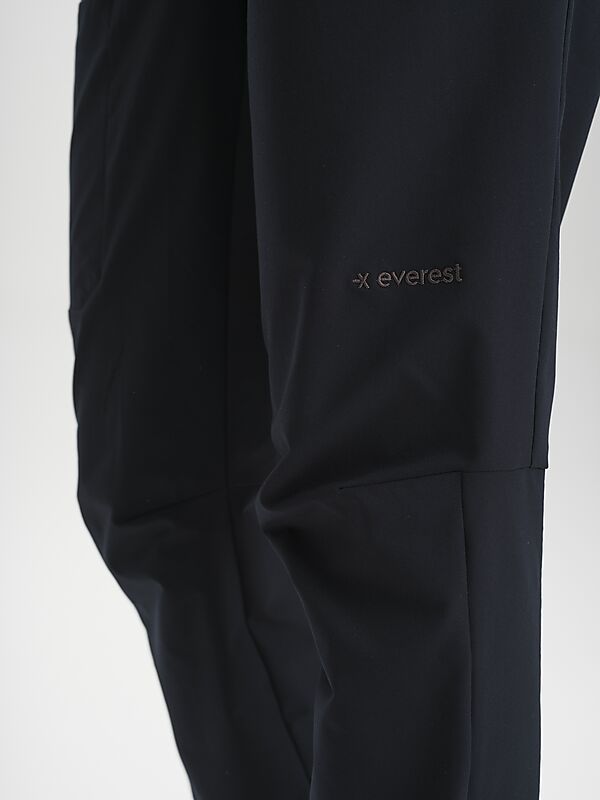 EVEREST W BREEZE PANT på