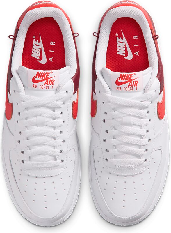 NIKE W AIR FORCE 1 på