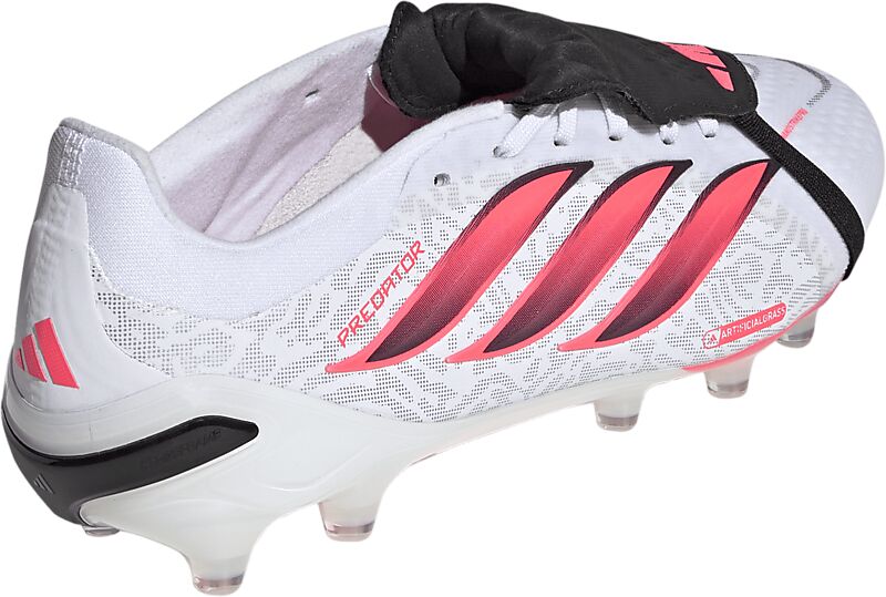 ADIDAS PREDATOR PRO FT AG på