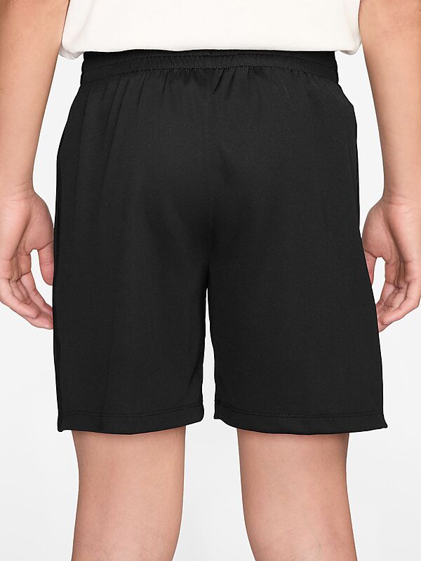 NIKE J NK DF MULTI SHORT HBR på