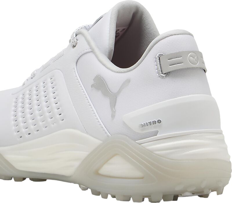 PUMA M SHADOWCAT NITRO LEATHER på