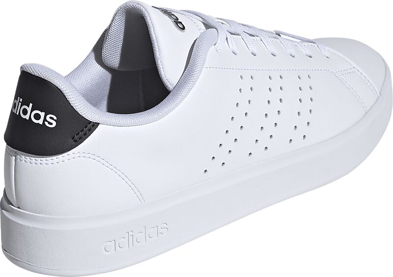 ADIDAS M Advantage 2.0 på