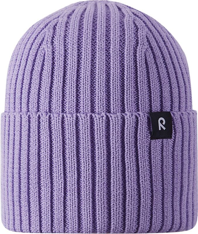 REIMA Mössa Hattara på