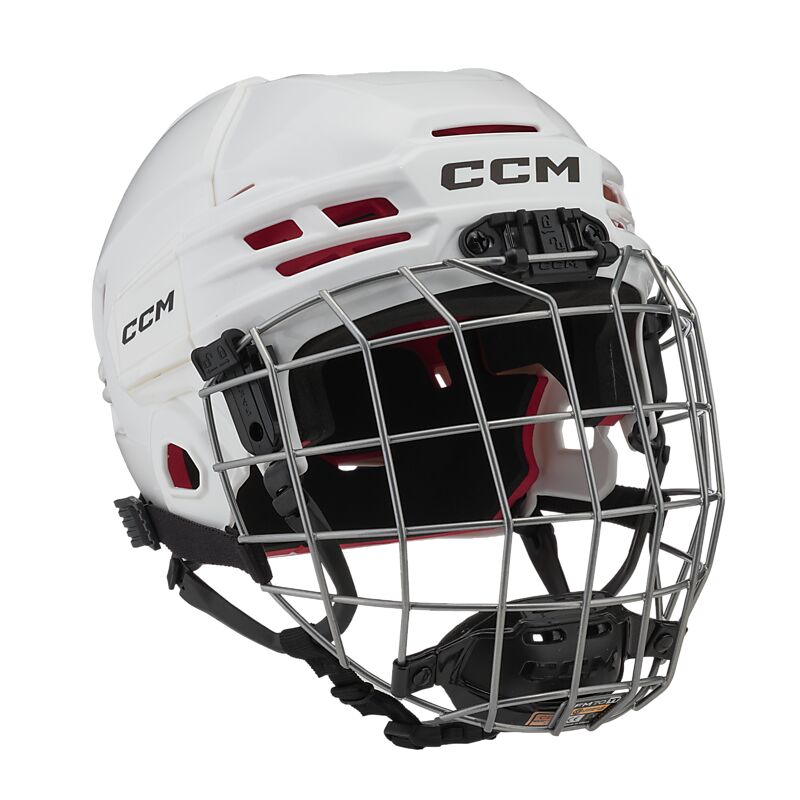 CCM Htc Ccm 70 Yt på