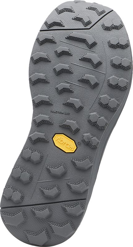 HAGLÖFS HAGLÖFS L.I.M HORIZON GTX LOW WOMEN på
