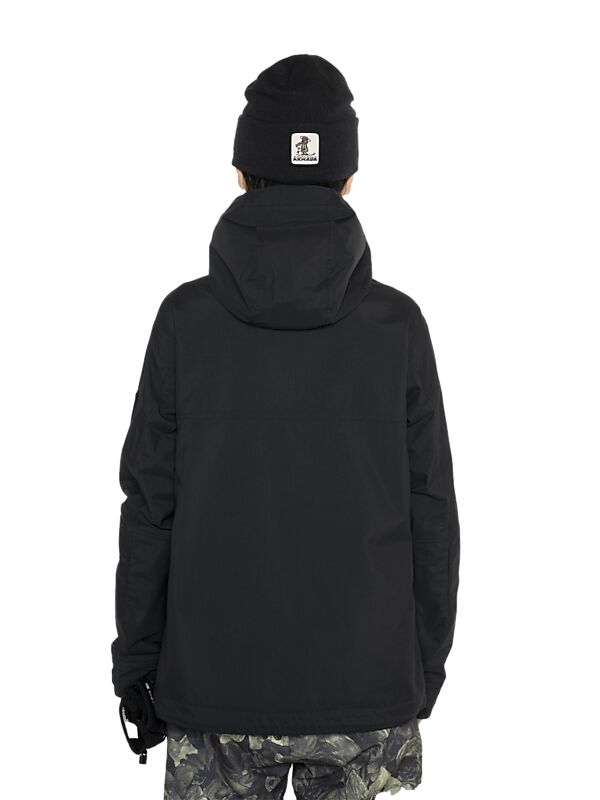 ARMADA Elvy 2l Shell Jacket på