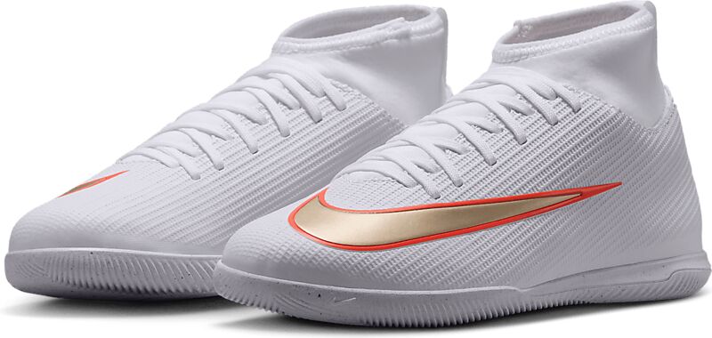 NIKE JR MERCURIAL SUPERFLY 11 CL IC på