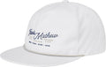 TRAVISMATHEW GATE CRASHER HAT på