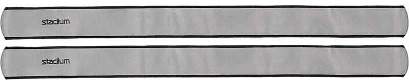 STADIUM Reflective Band på