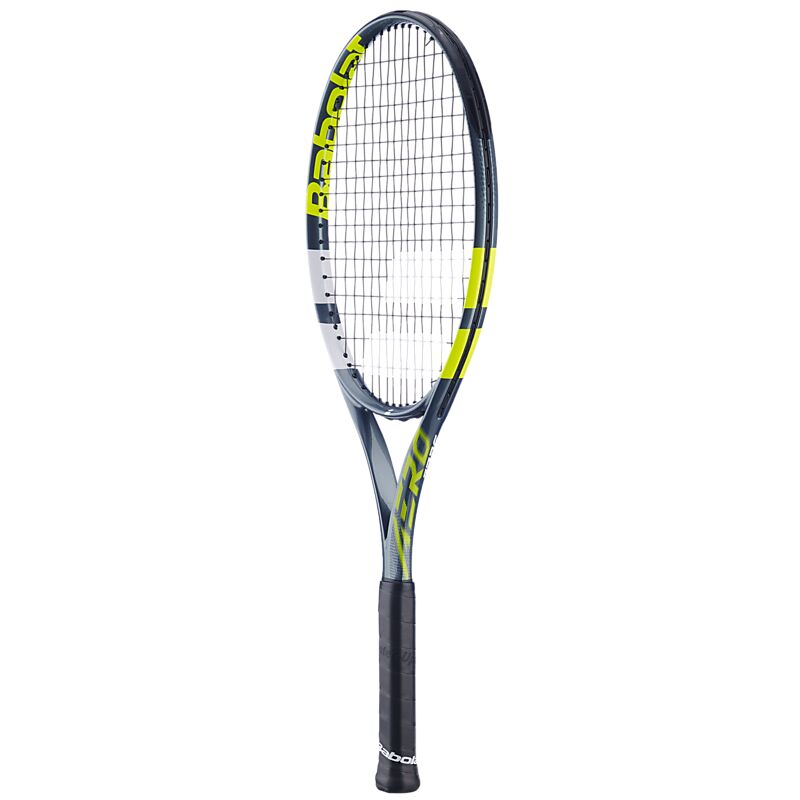BABOLAT AERO JUNIOR 26 på