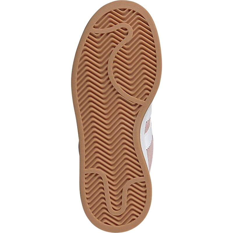 ADIDAS ORIGINALS J Campus 00S på
