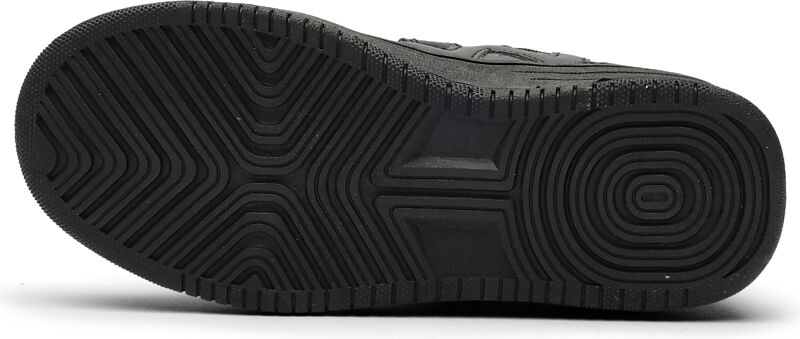 WARP K Sky Low Sneaker på