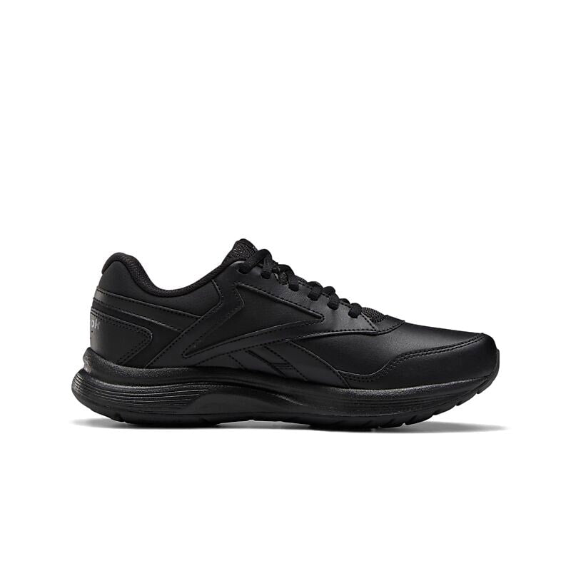REEBOK W Walk Ultra 7 Dmx Max på