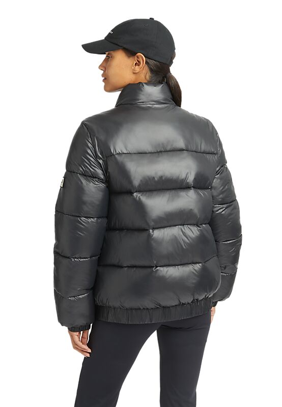 RÖHNISCH W Urban Explorer Puffer Jacket på