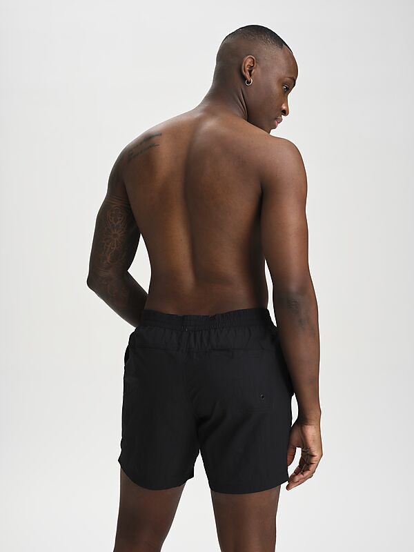 SOC M Sw Shorts på