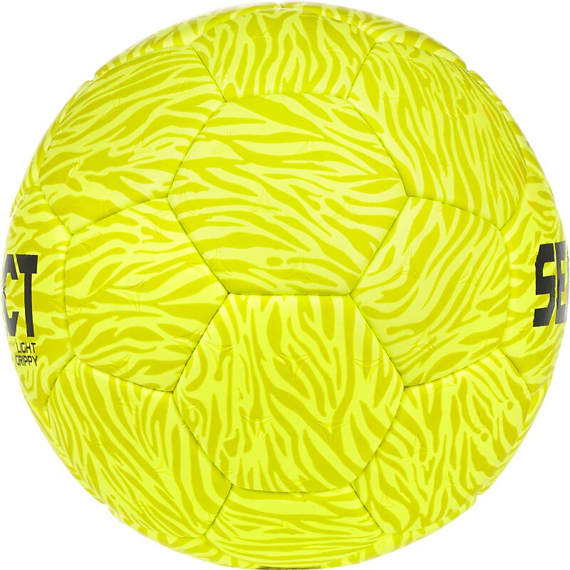 SELECT LIGHT GRIPPY V26 på