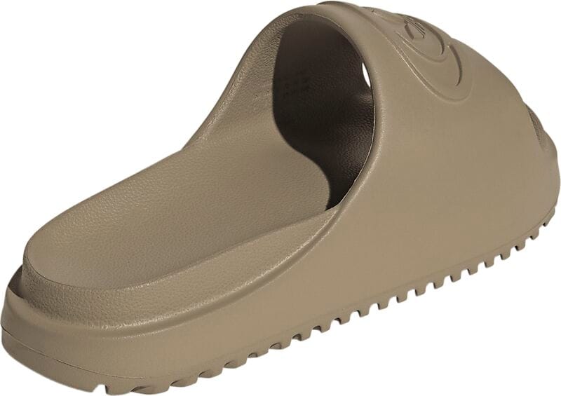ADIDAS ORIGINALS W CAMPUS 00S FOAM SLIDE på