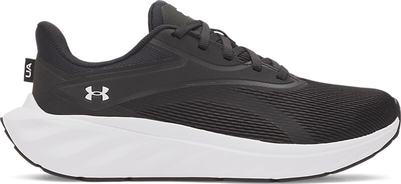UNDER ARMOUR UA W ASCEND på