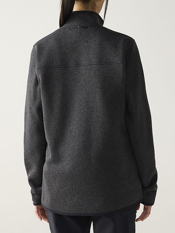 HAGLÖFS W SWOOK II MID JACKET på